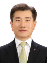 김종현 LG화학 사장. <LG화학 제공>
